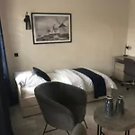 Mw2 Apartament