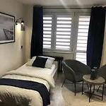 Mw2 Apartament