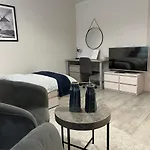 Mw2 Apartament